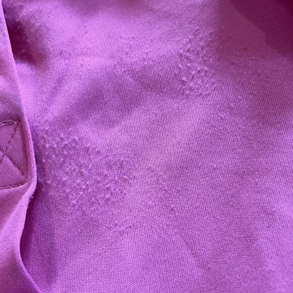 Disney Pink Minnie Mouse Polkadot Costume Dress - Picture 13 of 15